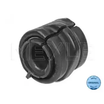 Втулка стабилизатора (переднего) Citroen Berlingo (d=22mm) 11-14 615 0012