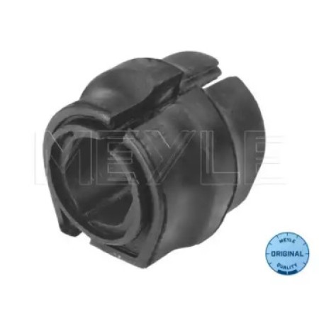 Втулка стабилизатора (переднего) Peugeot Partner 1.6-2.0 HDi 08- (d=25mm) 11-14 615 0018