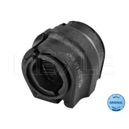 Втулка стабилизатора (переднего) Citroen Berlingo/Peugeot Partner 1.6 HDi 08- (d=24.5mm) 11-14 615 0047