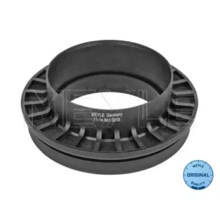 Подшипник амортизатора опорный Fiat Scudo/Peugeot Expert 96- 11-14 641 0018