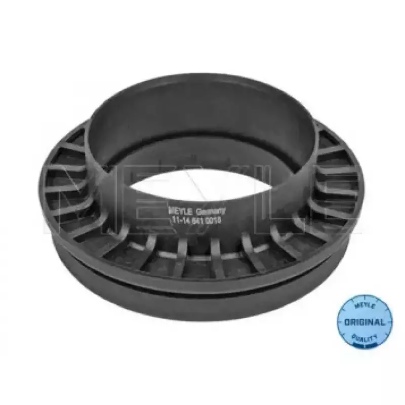 Подшипник амортизатора опорный Fiat Scudo/Peugeot Expert 96- 11-14 641 0018