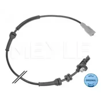 Датчик ABS (передний) Fiat Scudo/Citroen Jumpy 07- 11-14 800 0008
