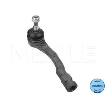 Наконечник тяги рулевой (L) Citroen Berlingo 1.6/1.6HDI 08-  11-16 020 0022