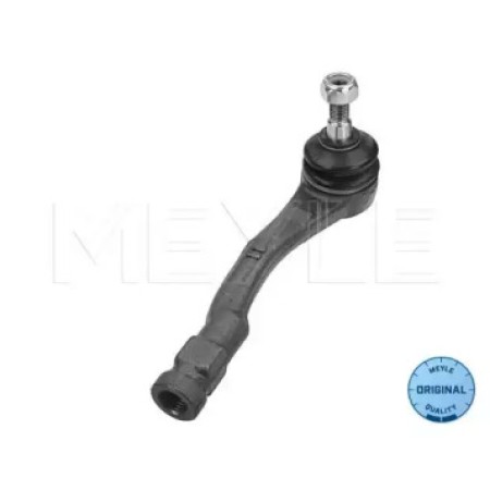 Наконечник тяги рулевой (R) Citroen Berlingo 1.6/1.6HDI 08-  11-16 020 0023