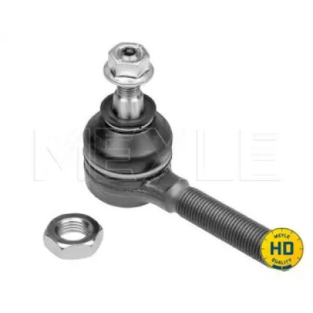 Наконечник тяги рулевой Citroen Berlingo/Peugeot Partner 96- (усиленный) 11-16 020 5703/HD