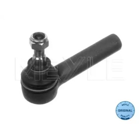 Наконечник тяги рулевой Fiat Ducato/Peugeot Boxer 94- 11-16 020 7529