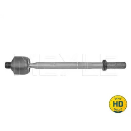 Тяга рулевая Fiat Ducato/Peugeot Boxer 06- (L=255mm) 11-16 031 0012/HD