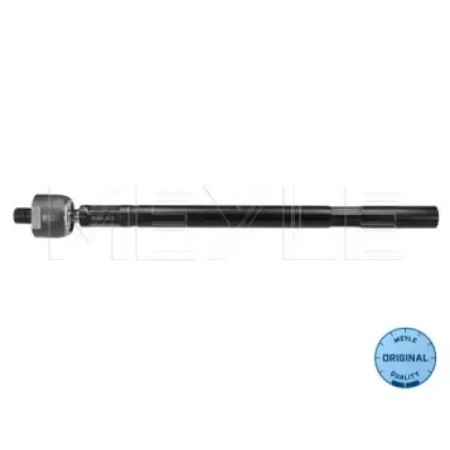 Тяга рулевая Citroen C4/Peugeot 307 1.4-2.0HDI 00- (L=341mm) 11-16 031 0019