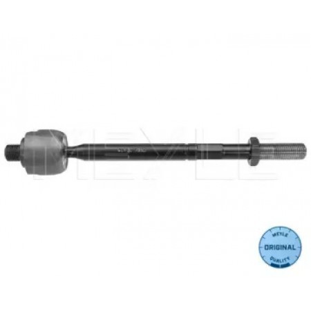 Тяга рулевая Fiat Ducato/Peugeot Boxer 06- (L=255mm) 11-16 031 0022