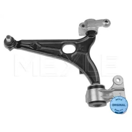 Рычаг подвески (передний) (L) Fiat Scudo/Citroen Jumpy 07-  11-16 050 0068