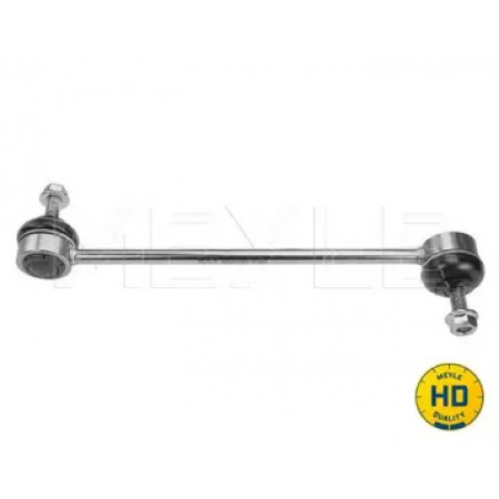 Тяга стабилизатора (переднего) Citroen C-Crosser 07-/Mitsubishi Lancer 07-/Outlander 06- (L=265 mm) 11-16 060 0021/HD