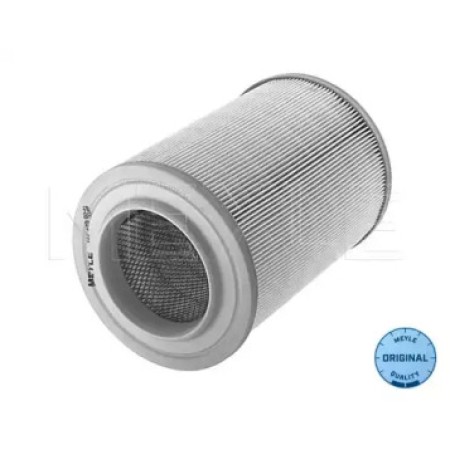 Фильтр воздушный VW T4 91-03 112 129 0041