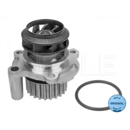 Помпа воды VW Caddy 2.0 EcoFuel/T5 2.0E 113 012 0027