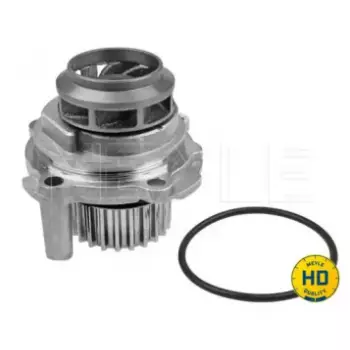 Помпа воды VW Caddy 1.6 04-15 113 012 0033/HD