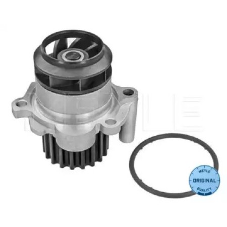 Помпа воды VW T5/Caddy 1.9TDI/2.0SDI 03- 113 012 0056