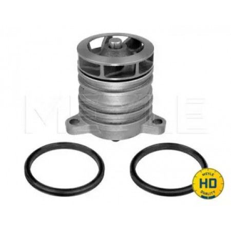 Помпа воды VW T5 2.5TDI 03- 113 220 0005/HD