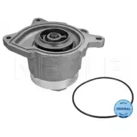 Помпа воды VW Caddy 1.2TSI 10-15 113 220 0025