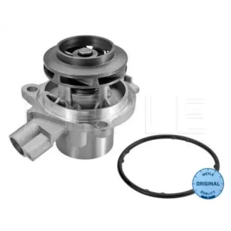 Помпа воды VW Caddy IV/VW Golf/T6 1.6-2.0TDI 15- (без датчика) 113 220 0029