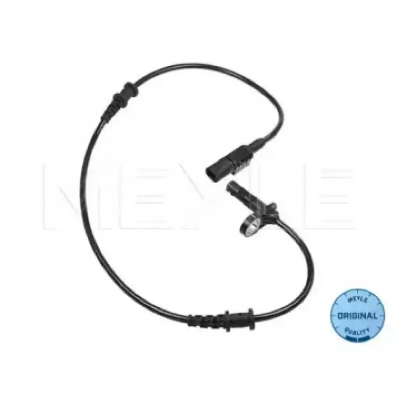 Датчик ABS (передний) MB E-class (W211) 02-09 014 899 0047