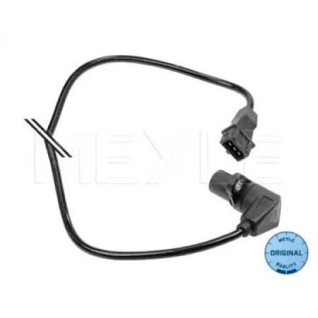 Датчик положения коленвала Opel Astra F/Omega A/B/Vectra B 1.6-2.2i 85-03 614 899 0001