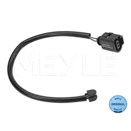 Датчик износа тормозных колодок (передних) VW Touareg 3.0-4.2 10- 114 527 0002