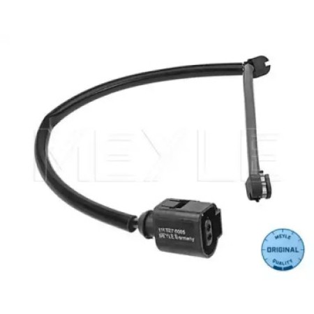 Датчик износа тормозных колодок VW Touareg/ Porsche Cayenne 02-10 114 527 0005