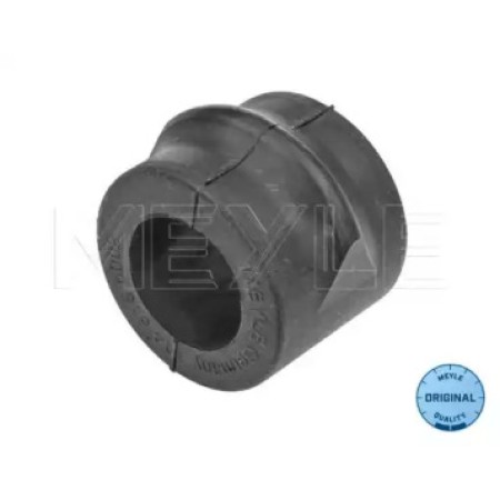 Втулка стабилизатора (заднего/наружная) VW Sharan 1.8T/2.8 95-10 (d=21mm) 114 615 0002