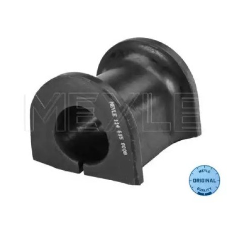 Втулка стабилизатора (переднего) VW T5 03-/T6 15- (d=24mm) 114 615 0008