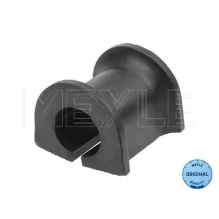 Втулка стабилизатора (переднего) VW T5 03-/T6 15- (d=22mm) 114 615 0009