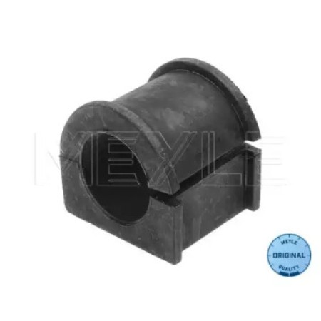 Втулка стабилизатора (заднего) VW Sharan/Ford Galaxy 95-10 (d=22mm) 114 715 0003