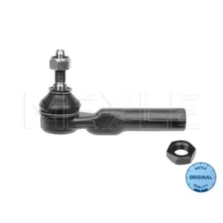 Наконечник тяги рулевой Fiat Doblo 01-05 15-16 020 0006