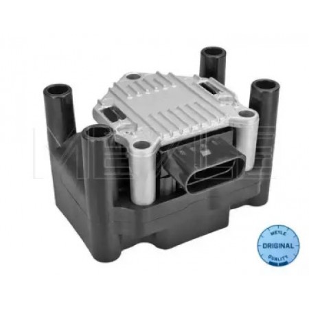 Катушка зажигания VW T5 2.0i 03-15 114 885 0007