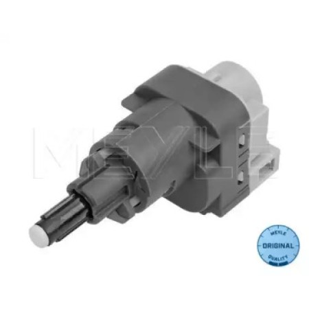 Датчик педали тормоза VW T4/T5 1.9-2.5D 90-15 (4 конт.) 114 890 0011