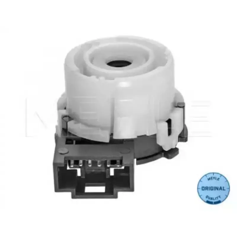 Контактная группа VW Golf V/Caddy III 04-15 114 899 0007