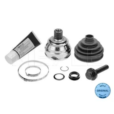 Шрус (наружный) VW T4 90-03 100 498 0056
