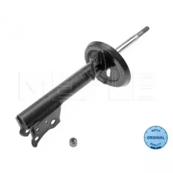 Амортизатор (передний) MB A-class (W168) 97-04 026 623 0000