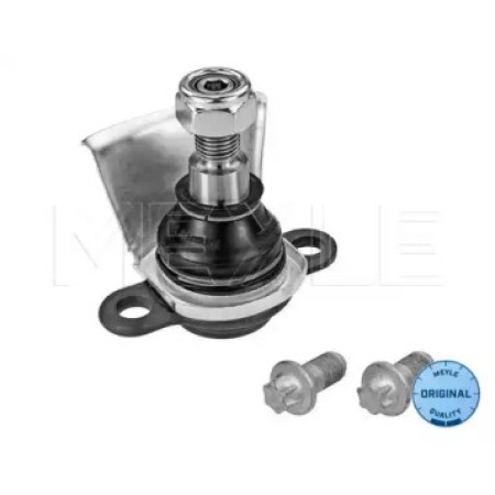 Опора шаровая (передняя/снизу) VW Sharan -10 116 010 0009