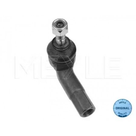 Наконечник тяги рулевой (L) VW Caddy II 1.4-1.9D 94-04 (L=94mm) 116 020 8122