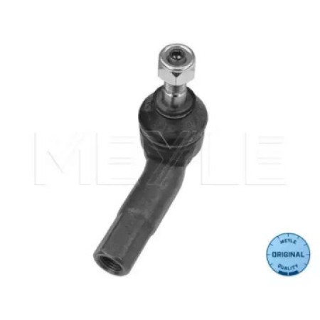 Наконечник тяги рулевой (R) VW Caddy II 1.4-1.9D 94-04 (L=94mm) 116 020 8123