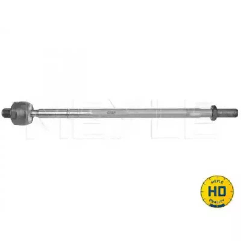 Тяга рулевая MB Sprinter (906)/VW Crafter 06- 116 031 0019/HD