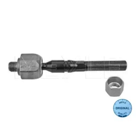 Тяга рулевая MB M-class (W163) 98-05 116 031 0024