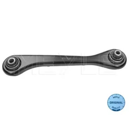 Рычаг подвески (задний/снизу) (L) VW Touran 03-10 116 035 0002