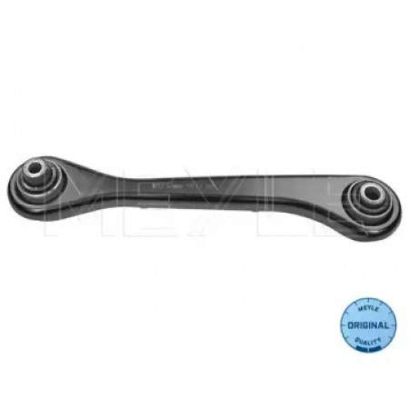 Рычаг подвески (задний/снизу) (R) VW Touran 03-10 116 035 0003