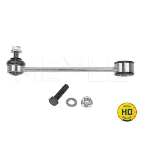 Тяга стабилизатора (заднего) VW Caddy 03- 116 060 0030/HD