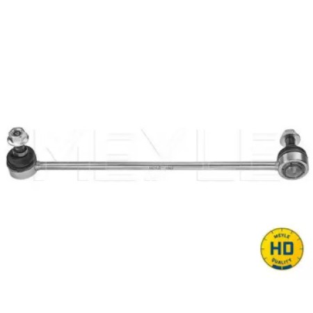 Тяга стабилизатора (переднего) VW Caddy 03-  116 060 0063/HD