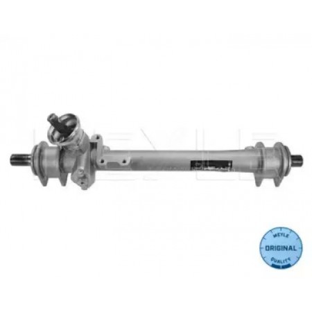Рейка рулевая VW Golf II 1.0-1.8GTI/Passat 1.6/1.9D 83- 116 080 9567