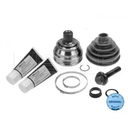 Шрус (наружный) VW T4 1.9-2.5TDI 94- 100 498 0054