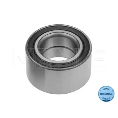 Подшипник ступицы (передней) Renault Clio 98- 16-14 309 0283