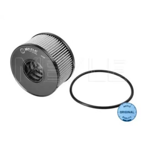 Фильтр масляный Ford Transit 00-06 714 108 0000