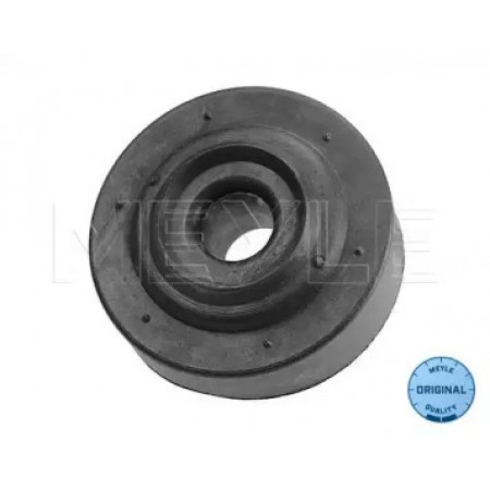 Отбойник амортизатора (заднего) MB A-class (W169)/C-class (W202/W203) 96- 014 740 0003